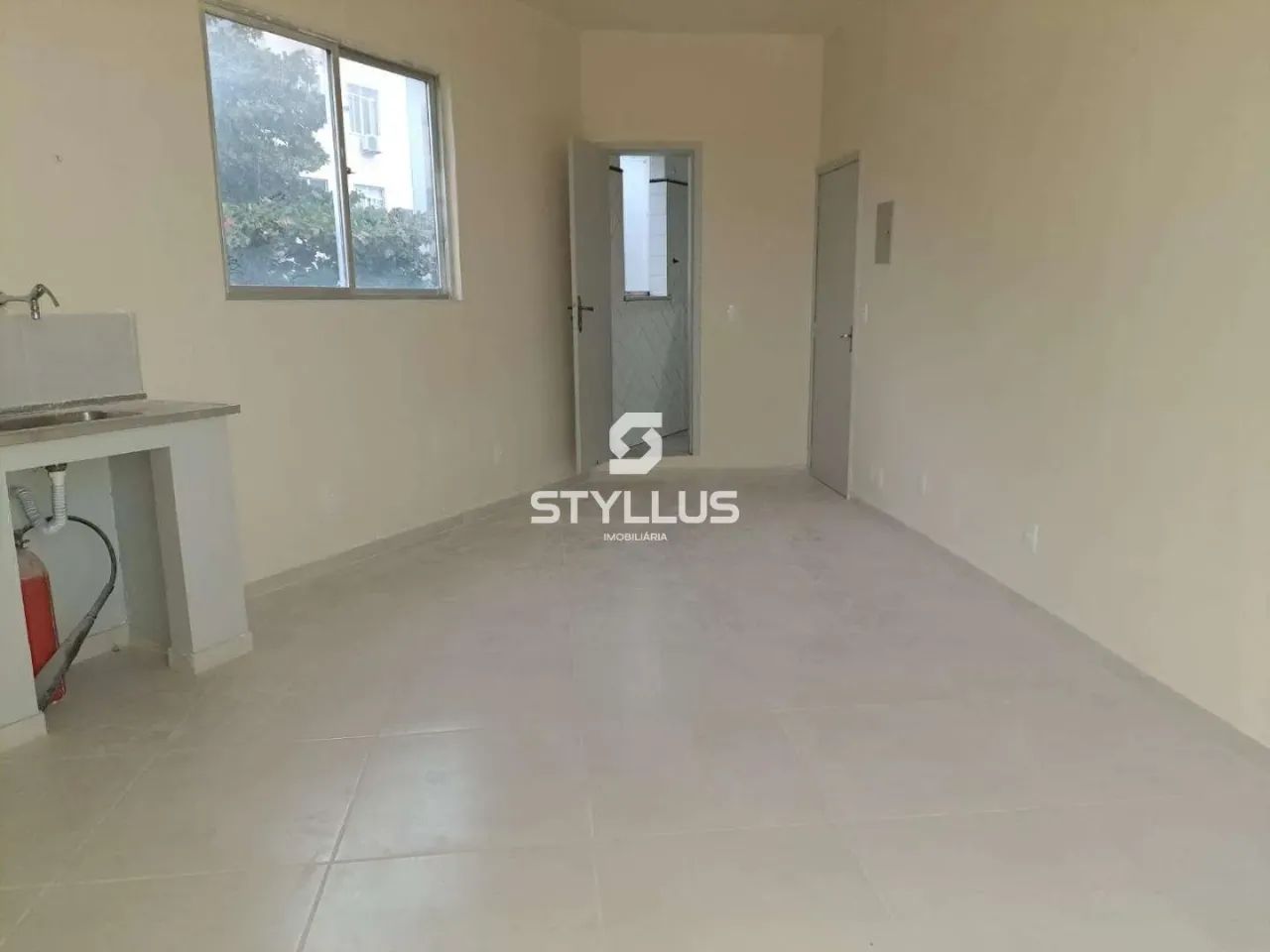 Cascadura | Sala - Foto 3