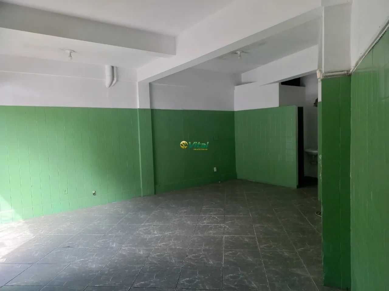 Loja no Bairro Cachoeirinha - Foto 2