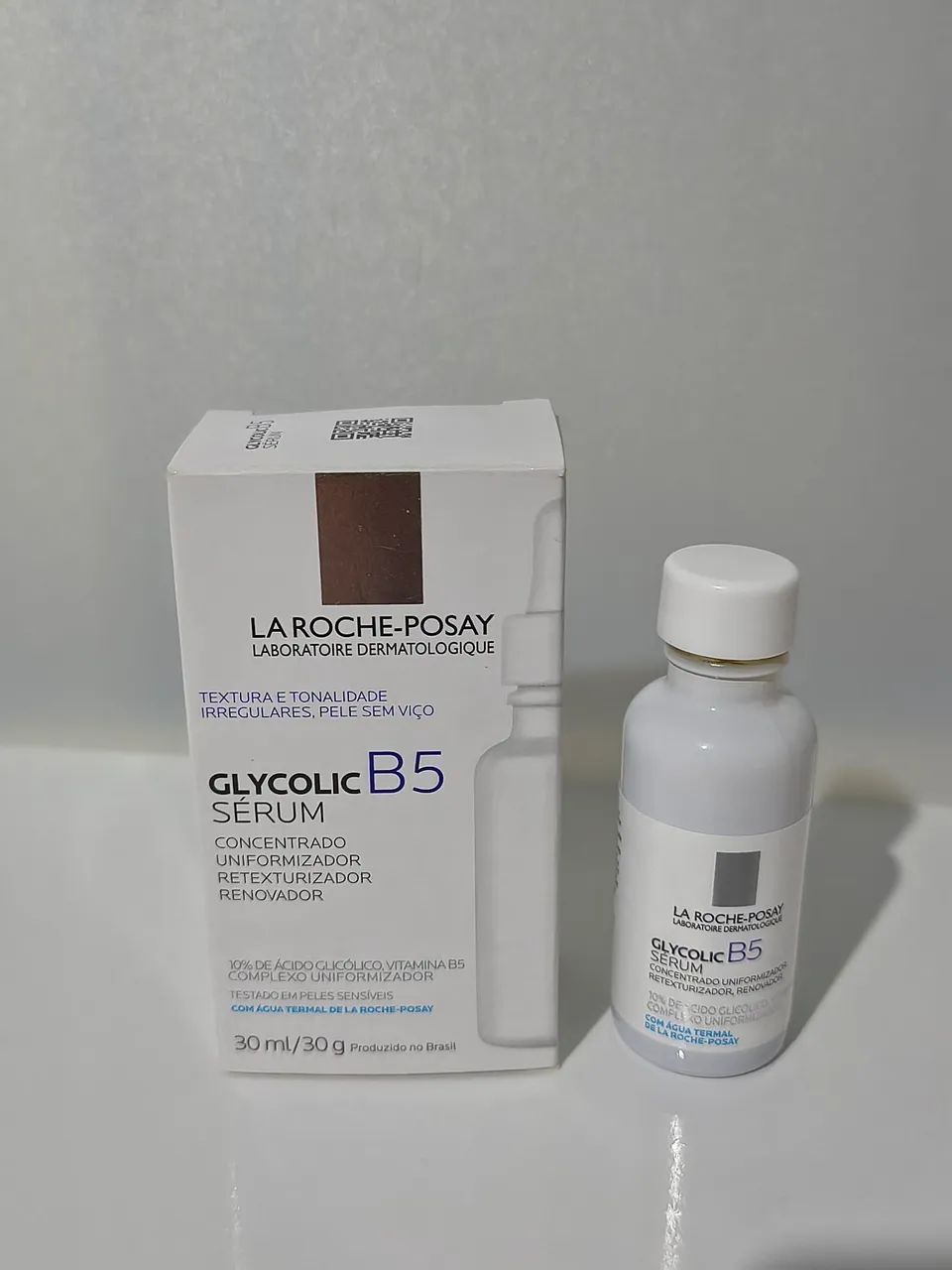 Cosméticos  - Foto 2