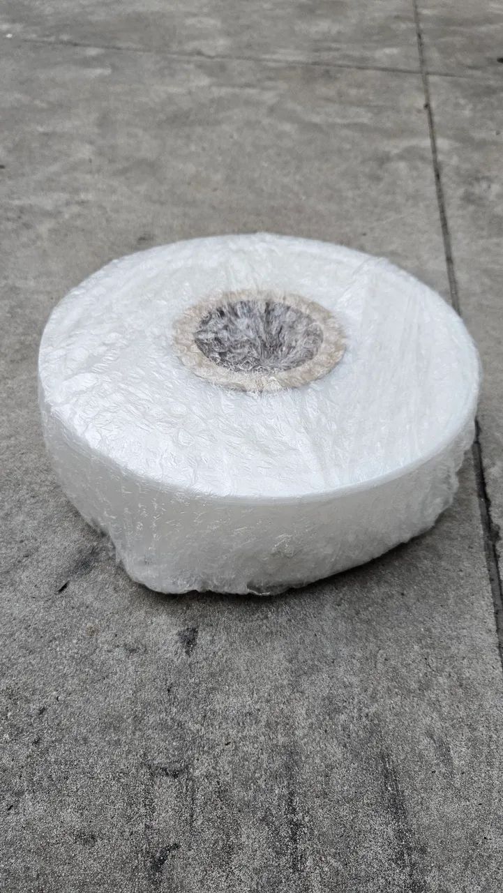 Geladinho flal - Foto 2
