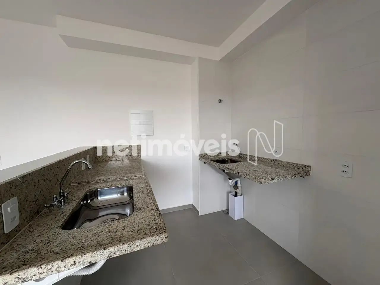 Venda Studio Nova Suíssa Belo Horizonte - Foto 4