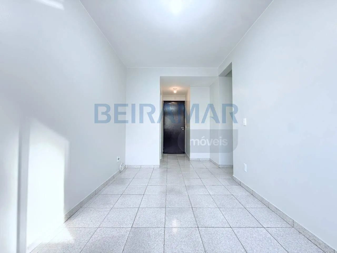 Edifício Bougainville  C 03 | Apartamento Amplo de 2 Quartos  Taguatinga Centro - Foto 4