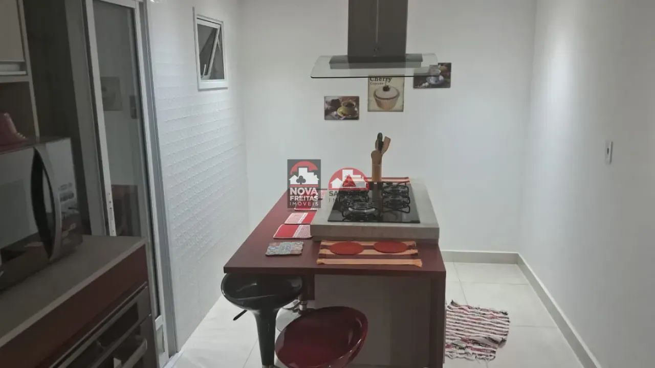 Casa Padrão em Pindamonhangaba - Foto 5