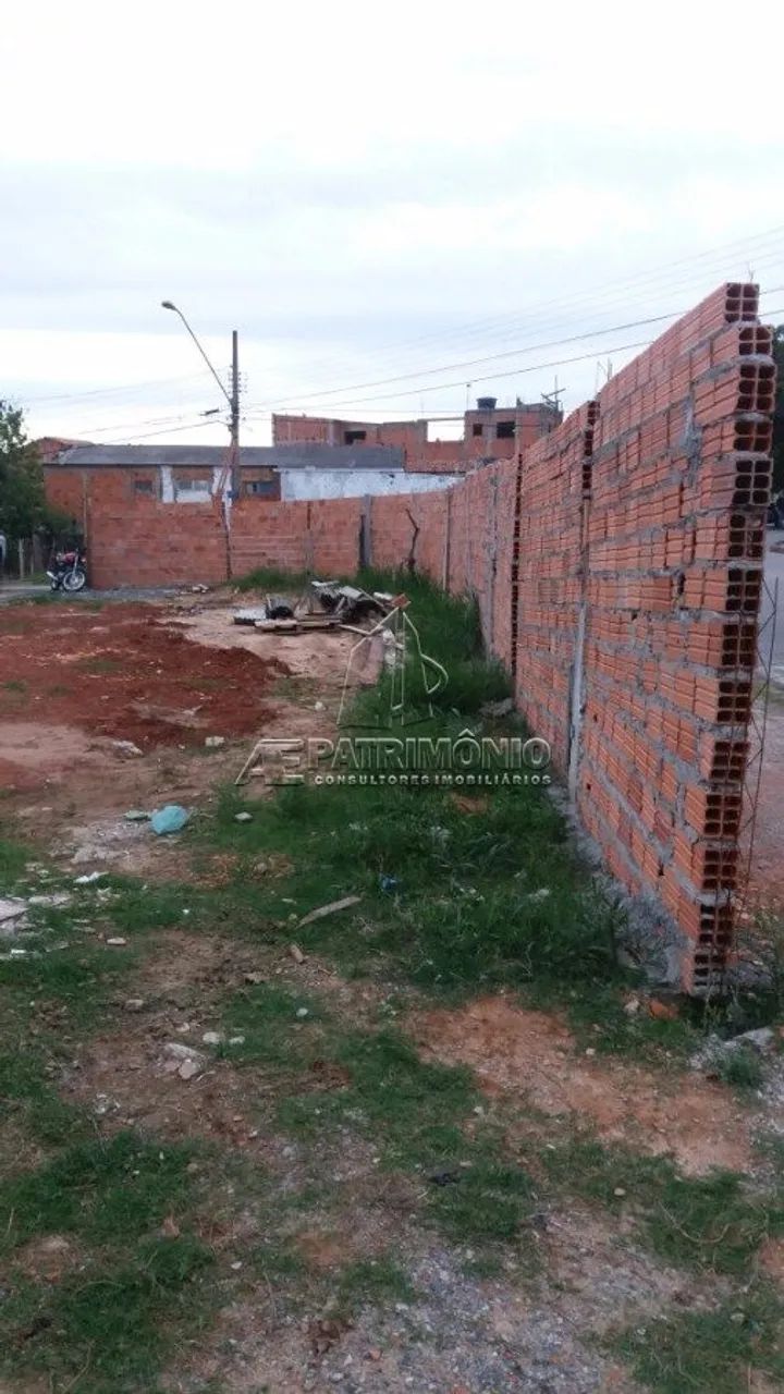 Terreno bairro Vitória Régia - Foto 2