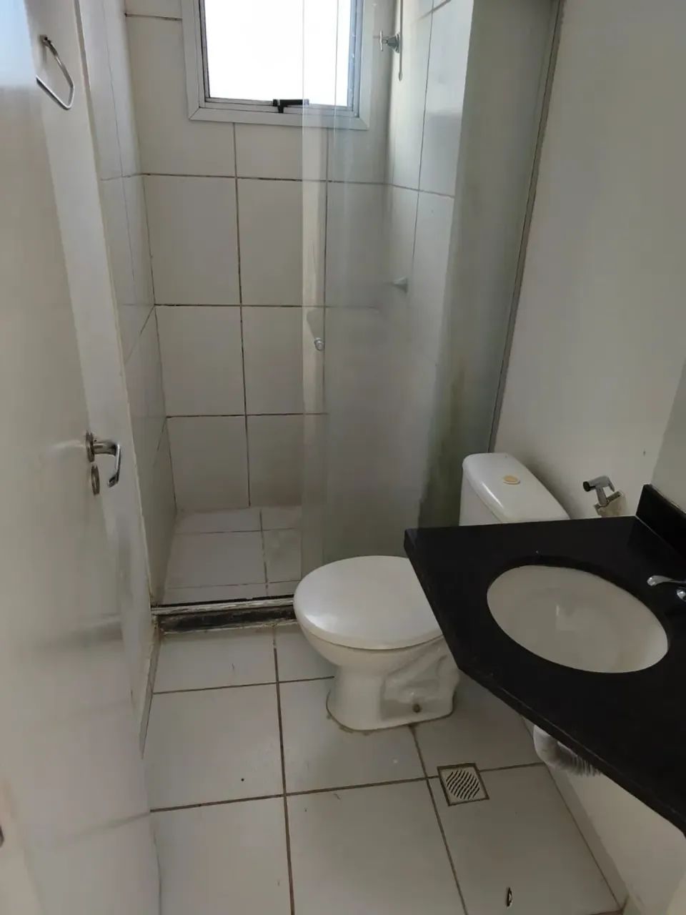 apartamento a venda em Ataide - Foto 4
