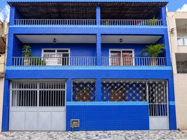 Casa grande - Foto 2
