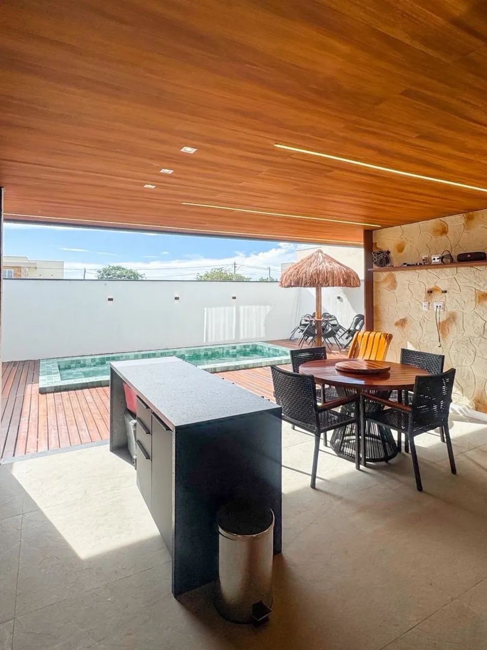 ?Casa duplex - Terra Brasilis  - Foto 4