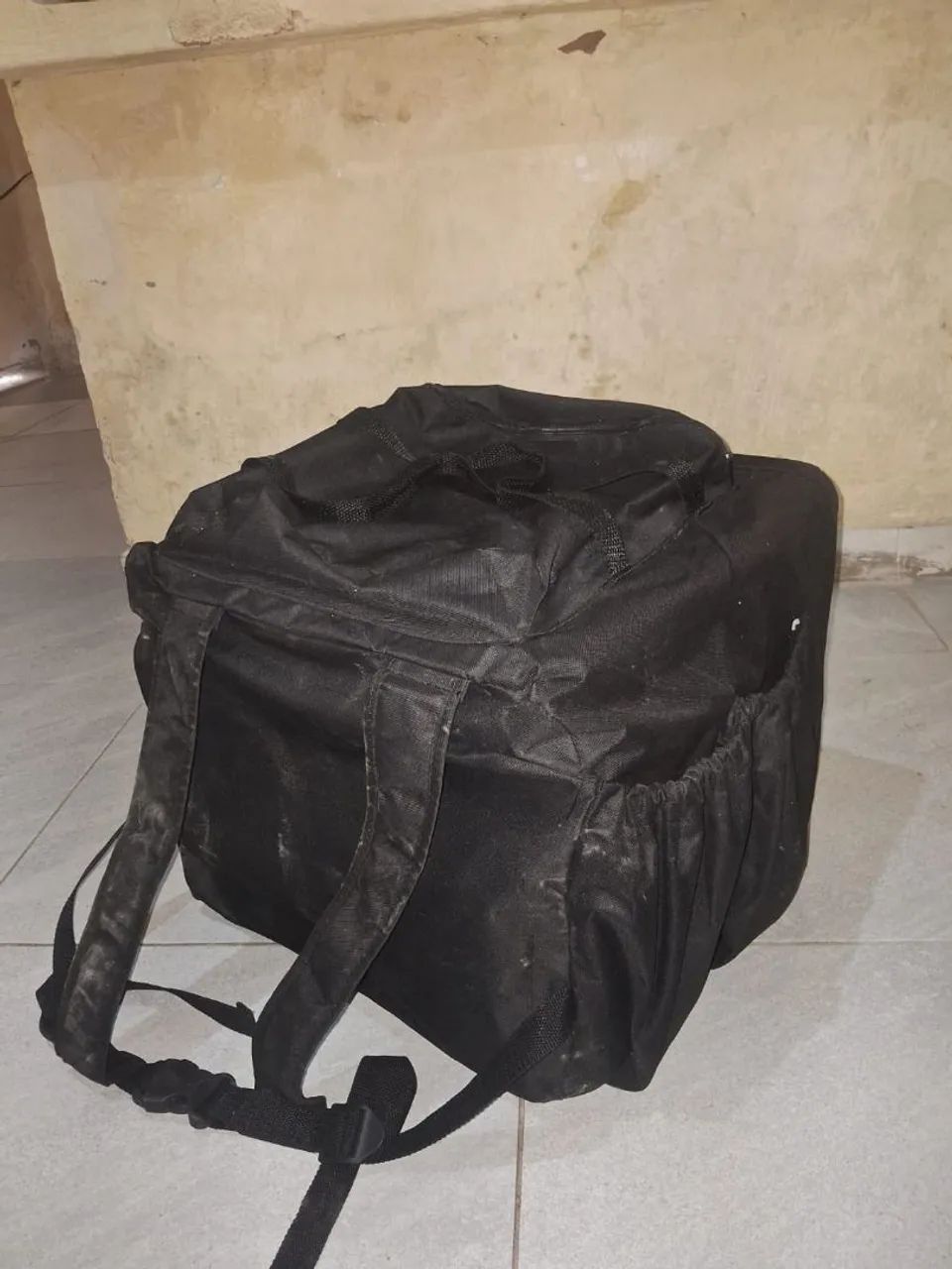 Bag  - Foto 3