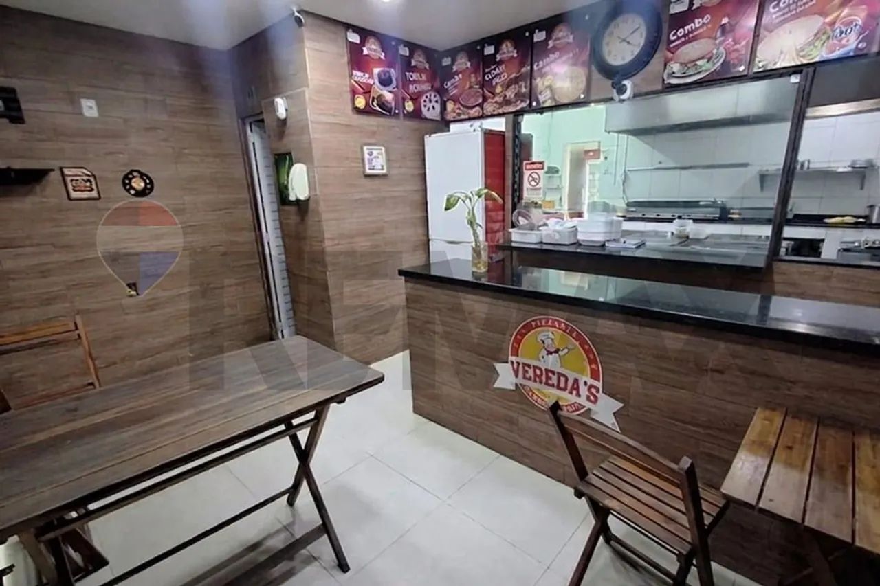 Imóvel comercial em Avenida principal. Oportunidade em Campo Grande, Recife. - Foto 2