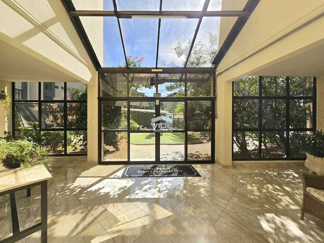 ALUGAR, APARTAMENTO, VILA INDUSTRIAL, CAMPINAS, IMOBILIÁRIA VIDE