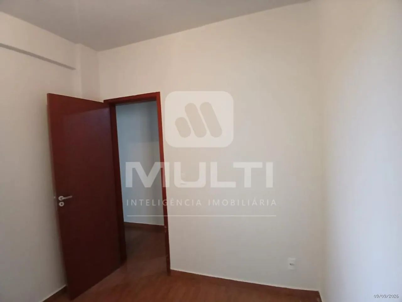 Apartamento - JARDIM PATRICIA - Foto 2