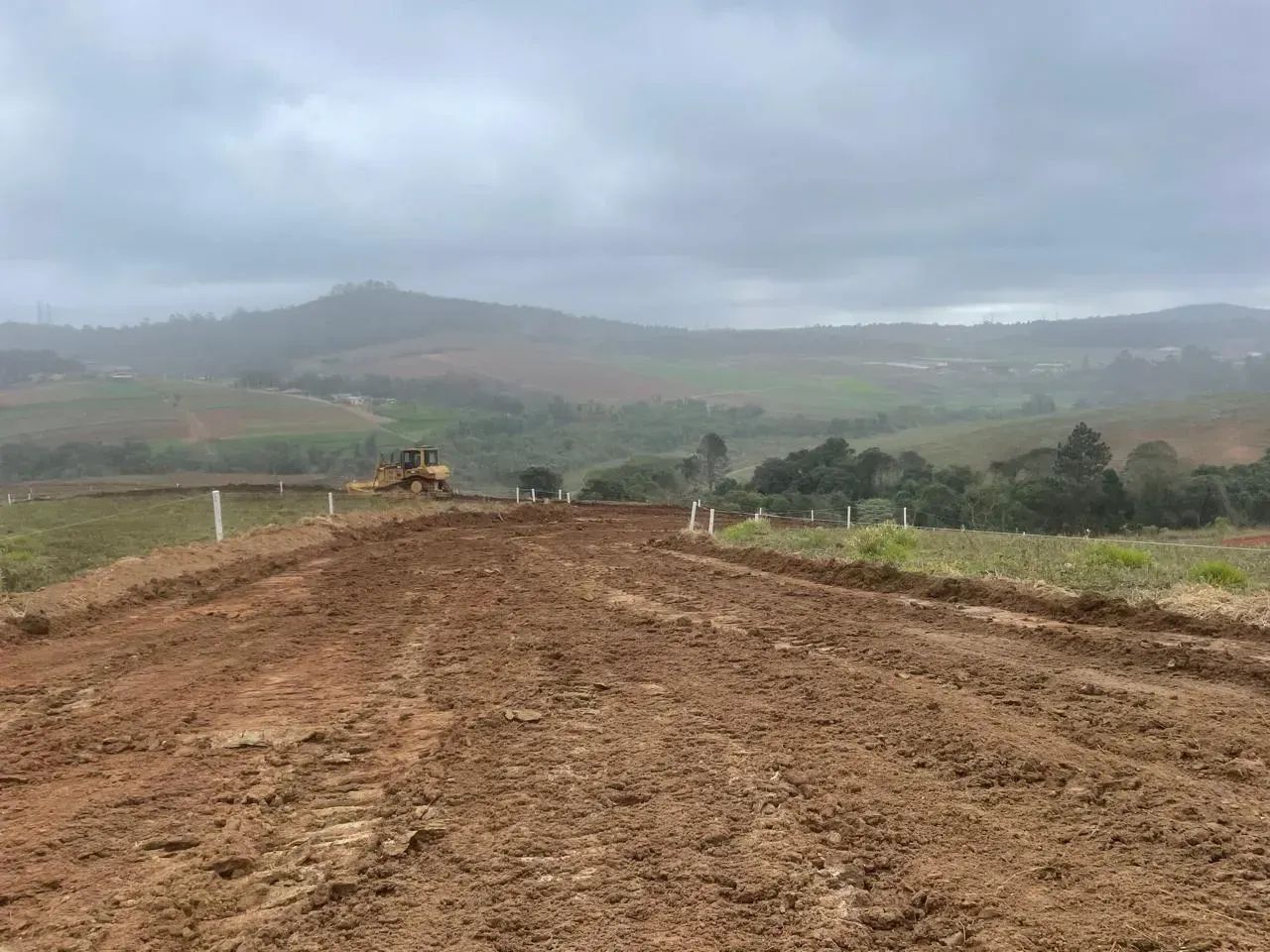 85M- SEU LAZER E MORADIA ESTÁ EM COTIA - Foto 5