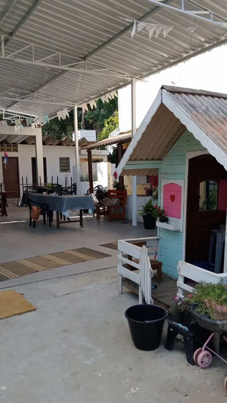 Chácara Celi Garden - Pousada e eventos  - Foto 3
