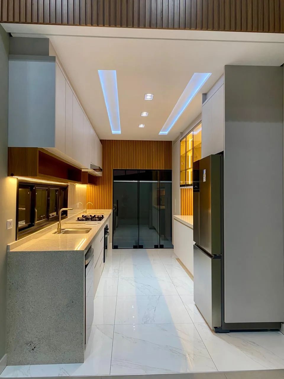 Casa térrea Tauá - Foto 4