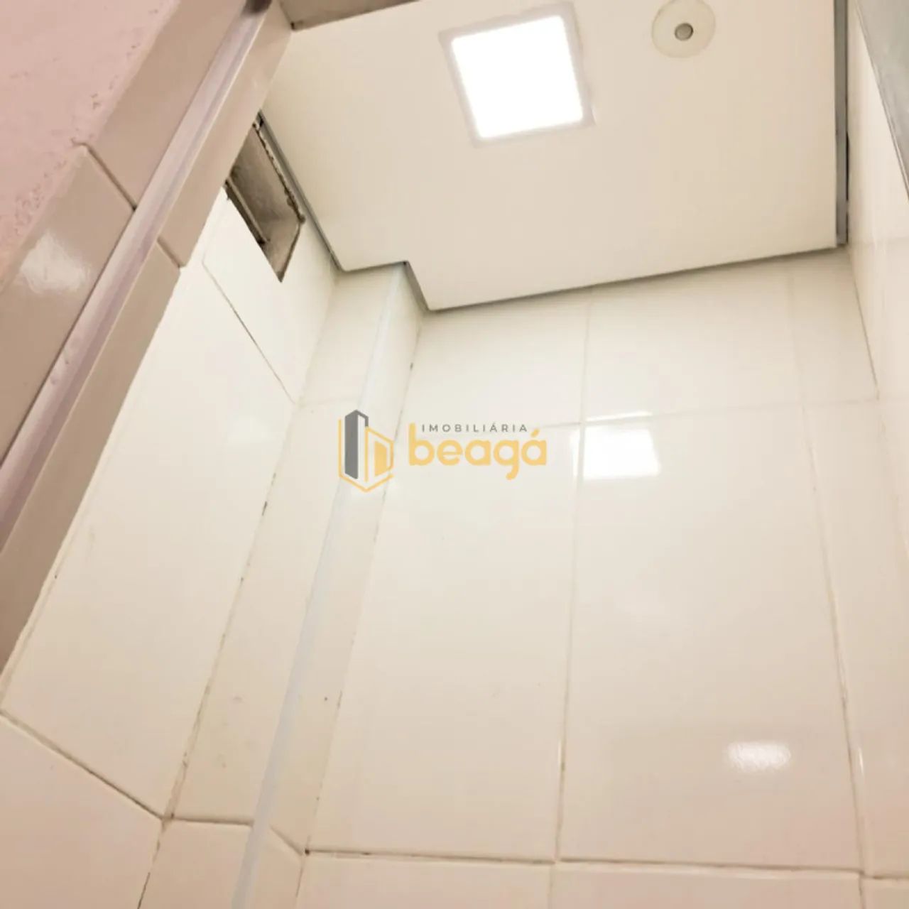 Loja / Salão / Ponto Comercial para alugar em Belo Horizonte - Foto 4