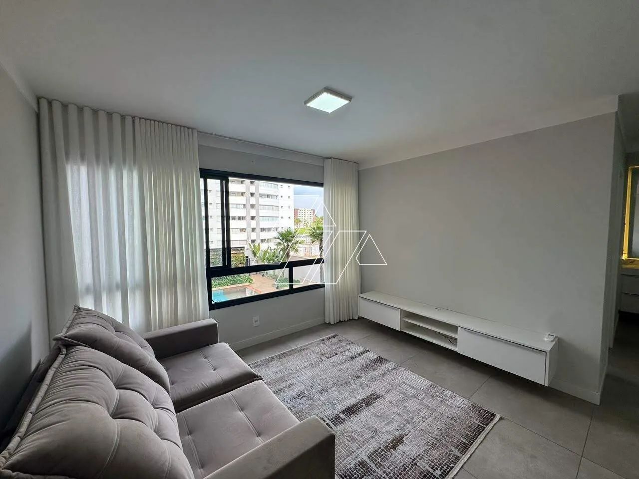 Apartamento Mobiliado de 1 Dormitório (69 m²) no Edifício SPOT  Fragata - Foto 4