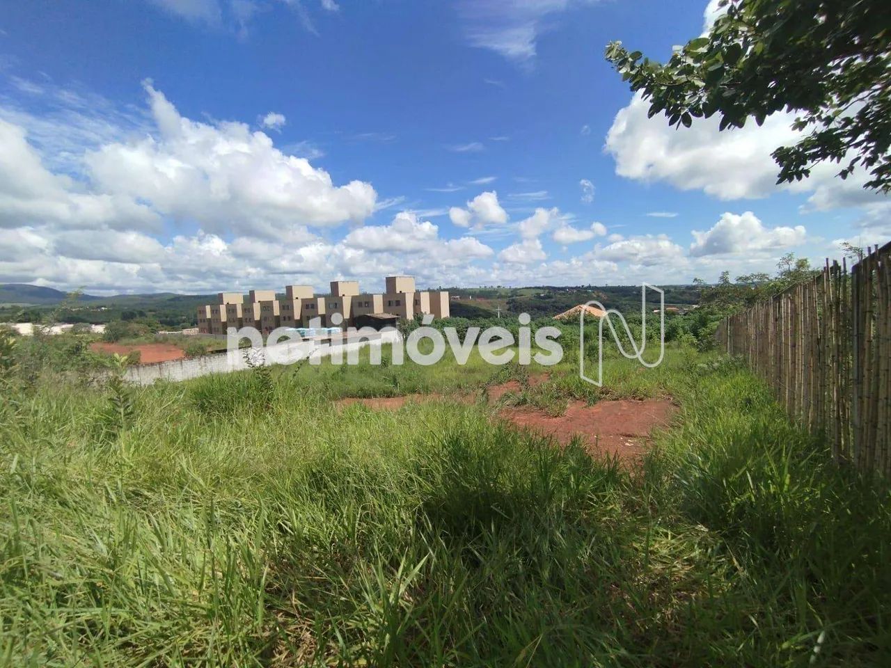 Venda Chácara Granja Alvorada Juatuba - Foto 3