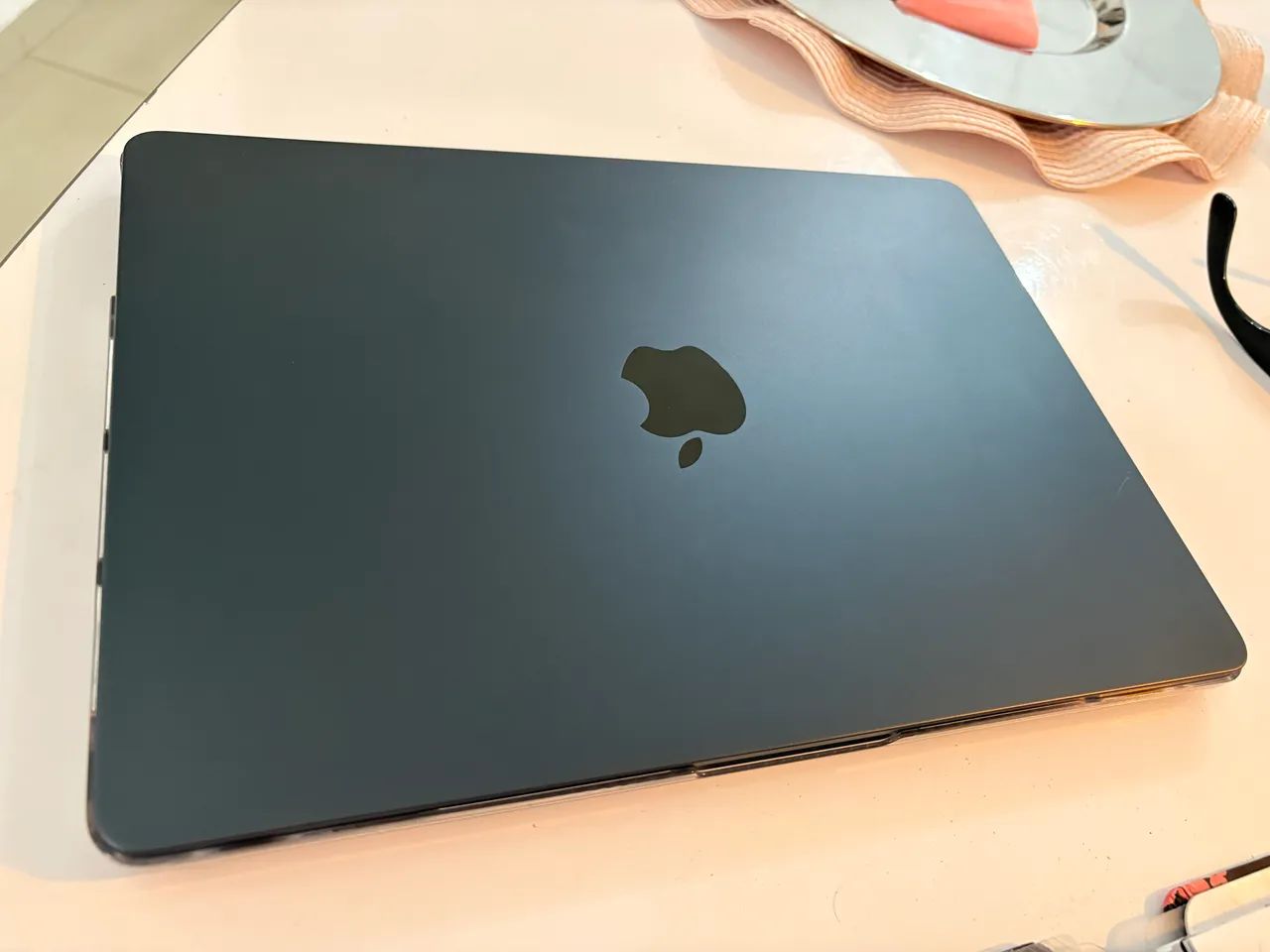 MacBook Air - Foto 3