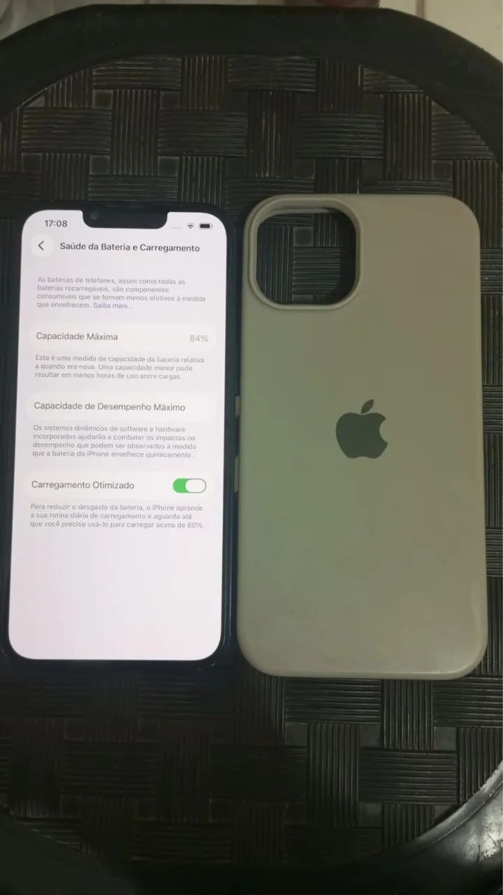 iPhone 14/512gb