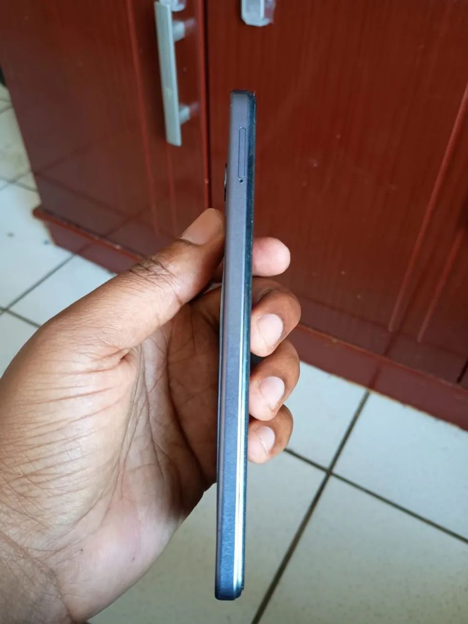 Moto G 04s - 128gb - Foto 2