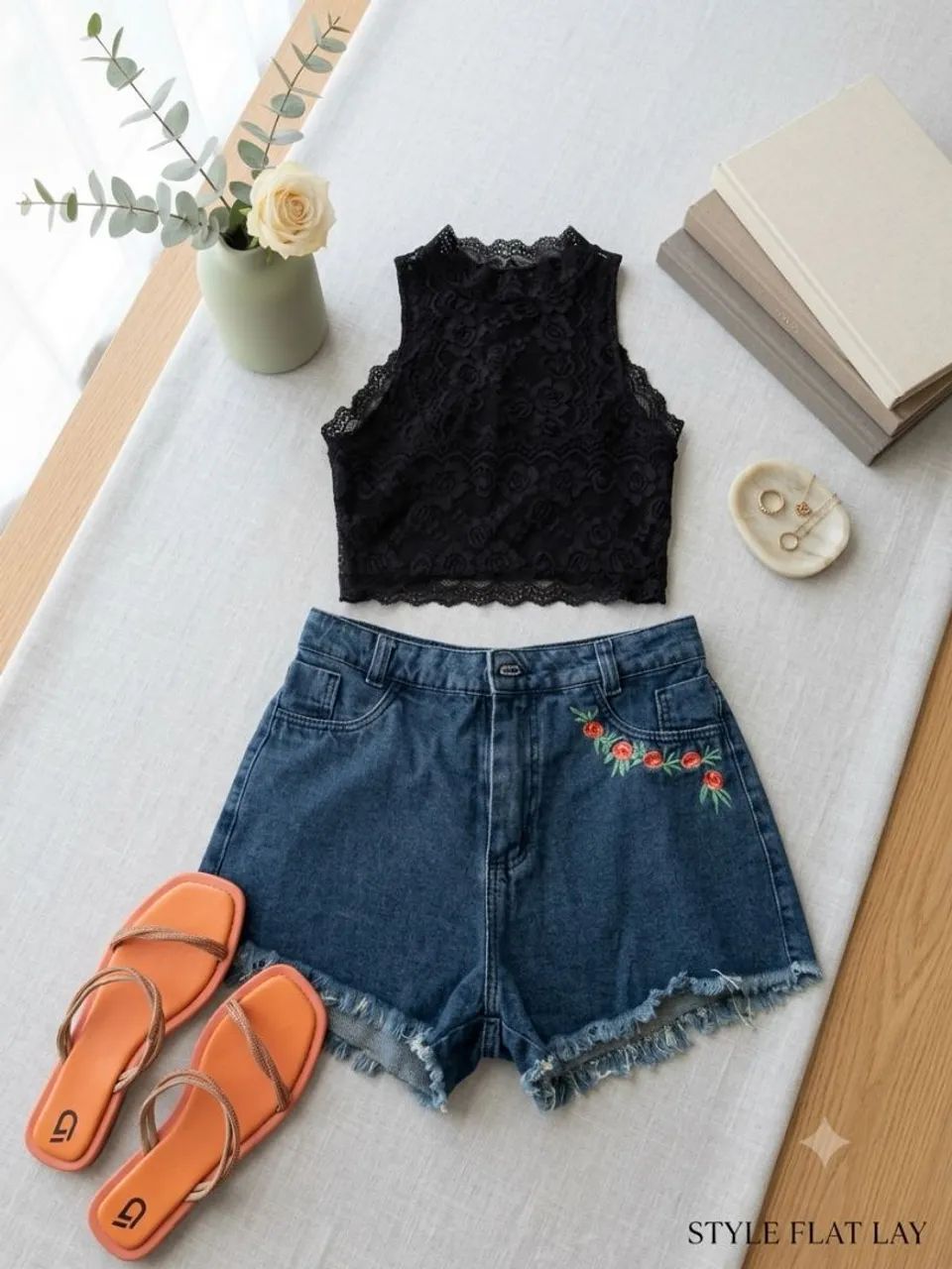 Moda e variedades  - Foto 4