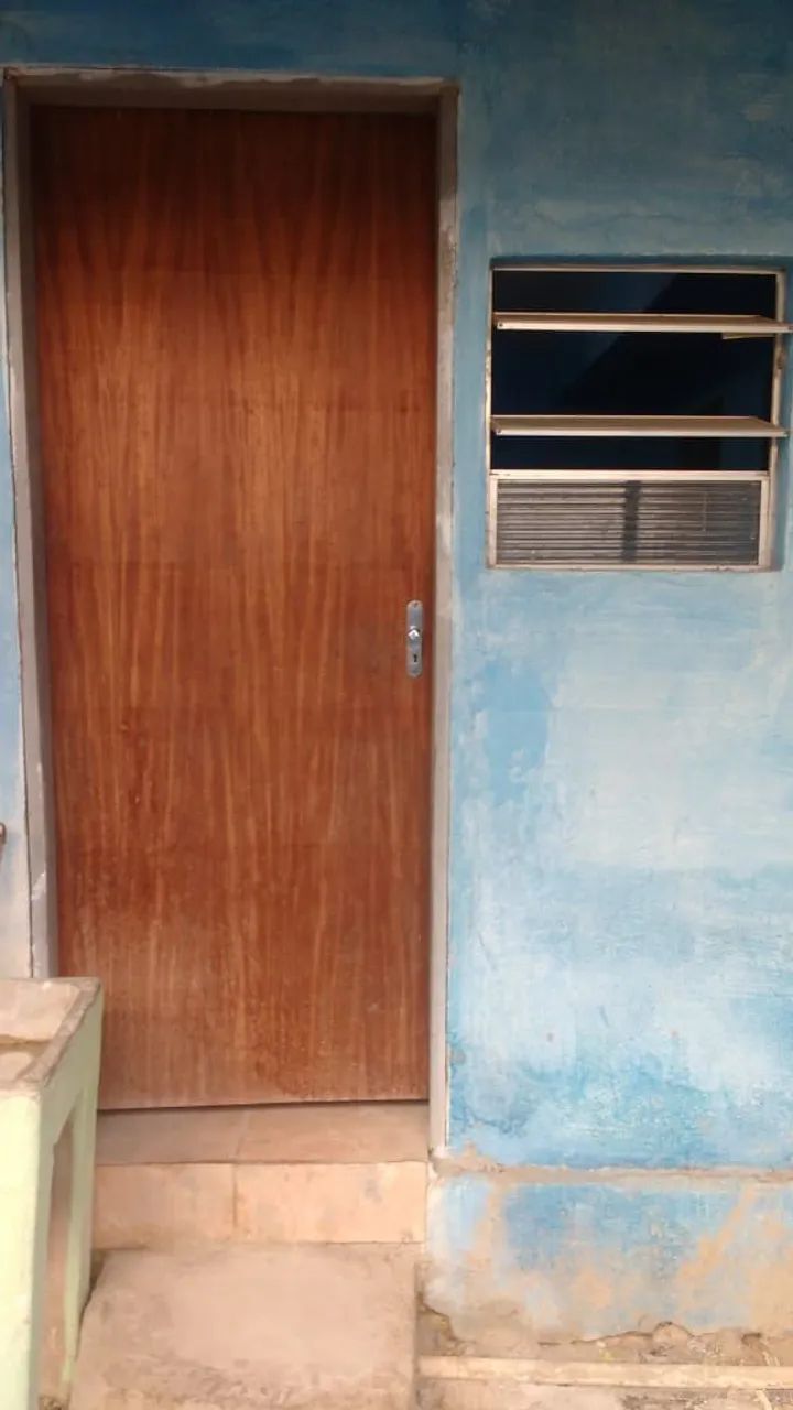 Aluga-se Casa no Bairro das Indústrias - Foto 2