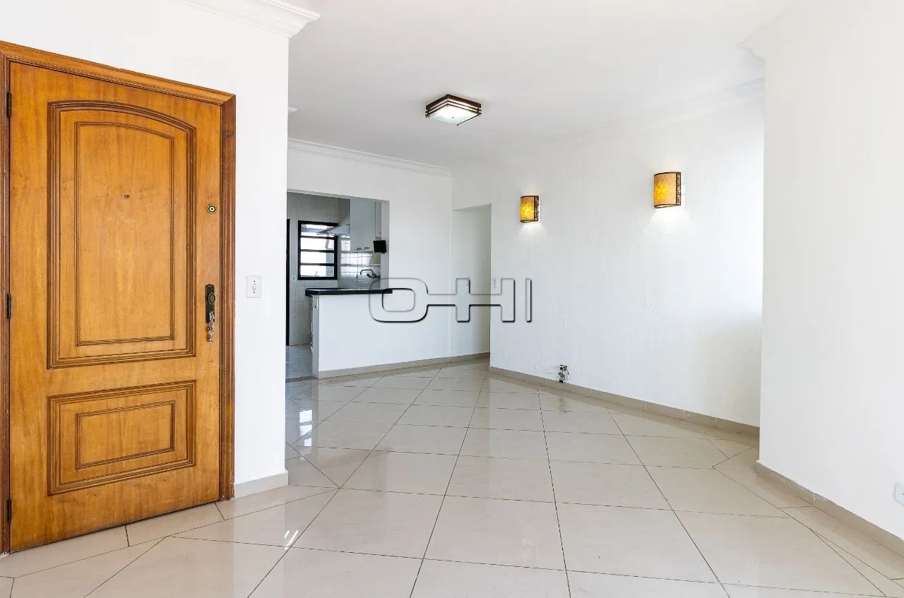 Venda · 3 dormitórios  Edif Ile de La Cité, Vila Mascote - Foto 2