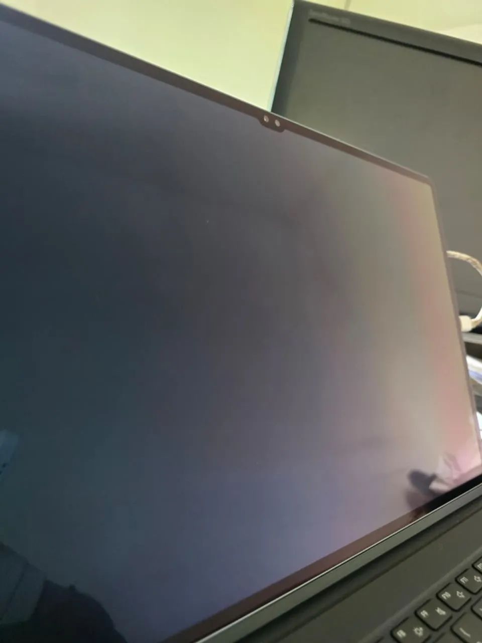 Galaxy Tab S10 ultra - Foto 3