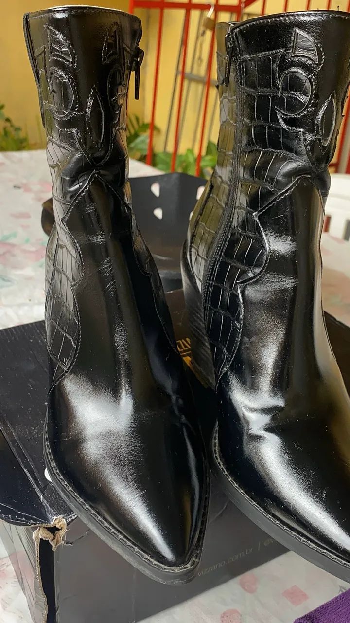 Bota 