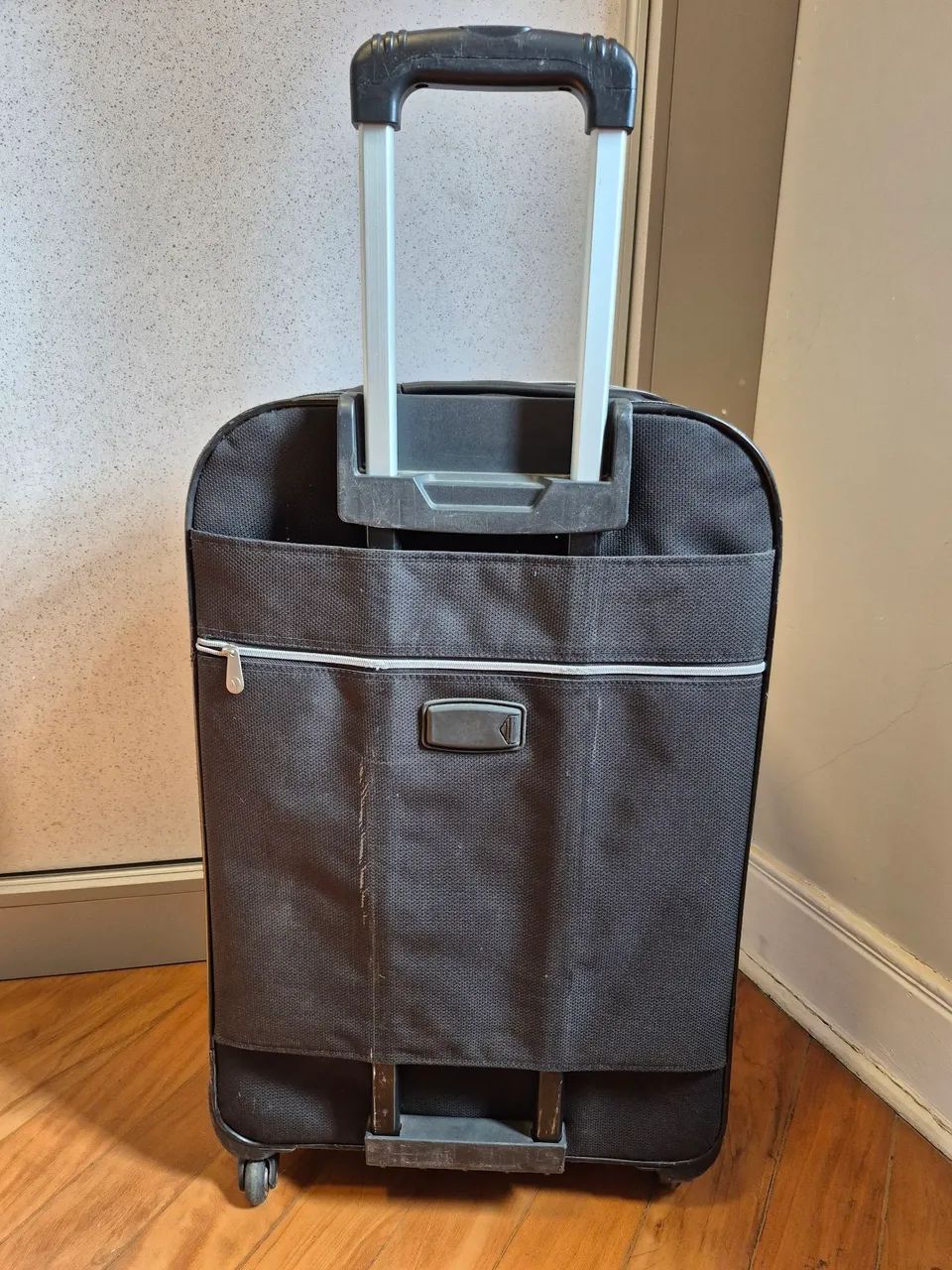 Mala p 32 kg - Foto 3