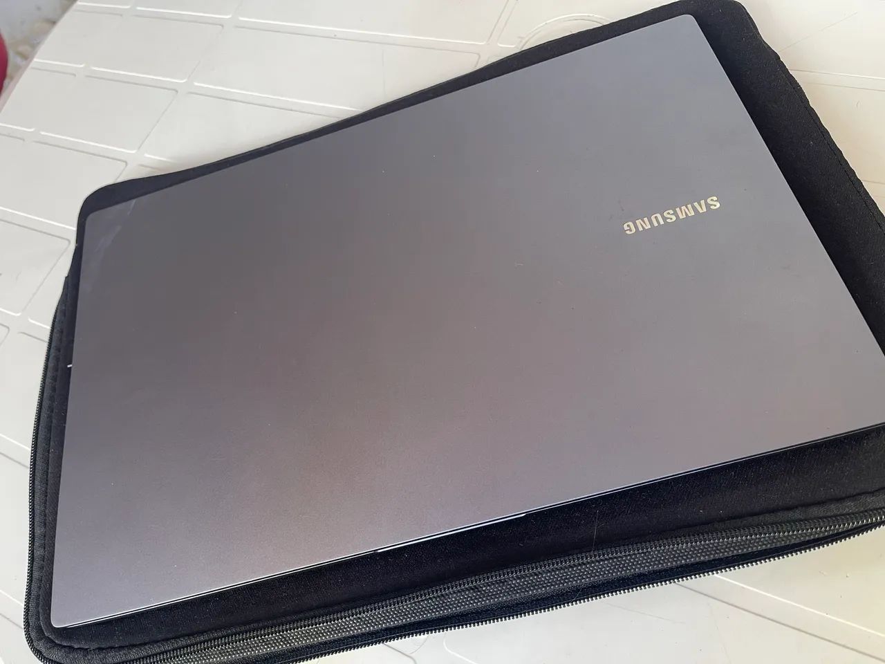 NOTEBOOK GALAXY BOOK 4 - Foto 5