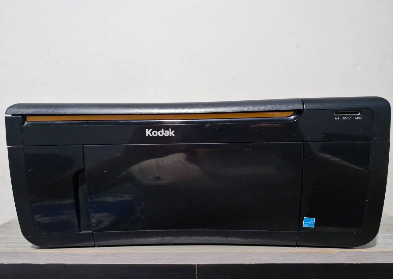Impressora Kodak Esp 3250