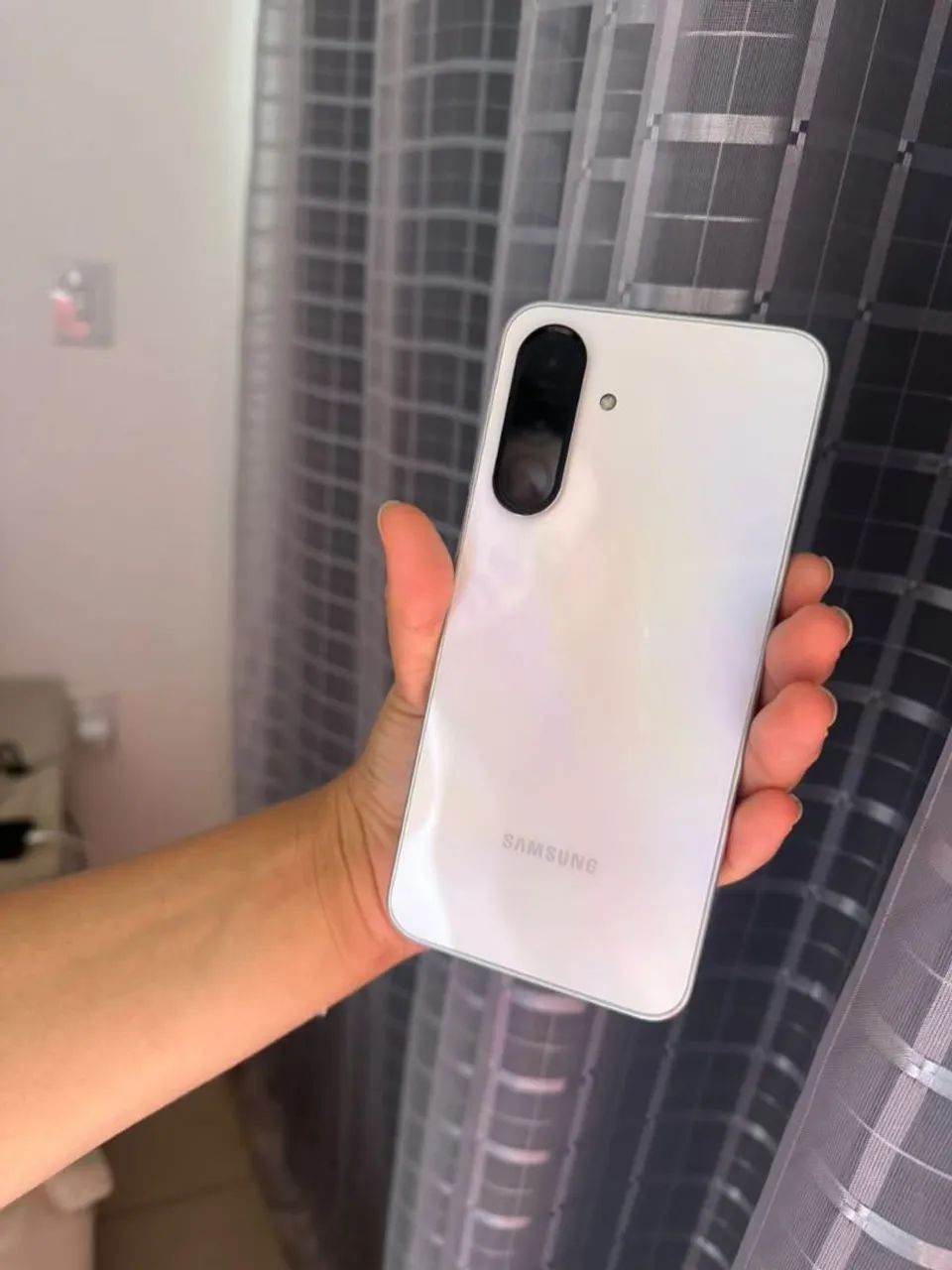 Samsung Galaxy A36 - Foto 3