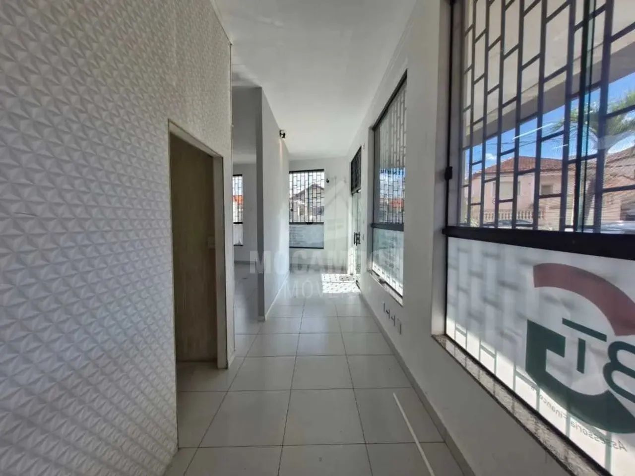 Sala : / Comercial / Jardim de Lucca