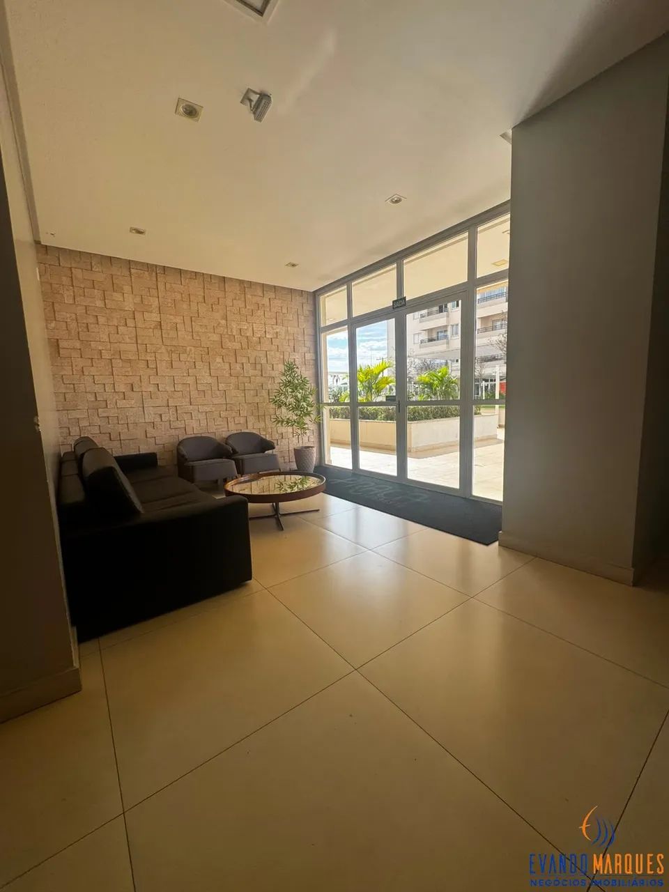 Apartamento - Vila Lucy - Foto 5