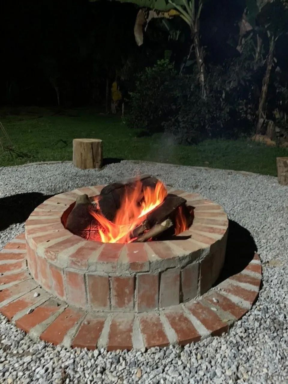 Sítio Encanto: sítio completo em Alfredo Chaves  - Foto 11