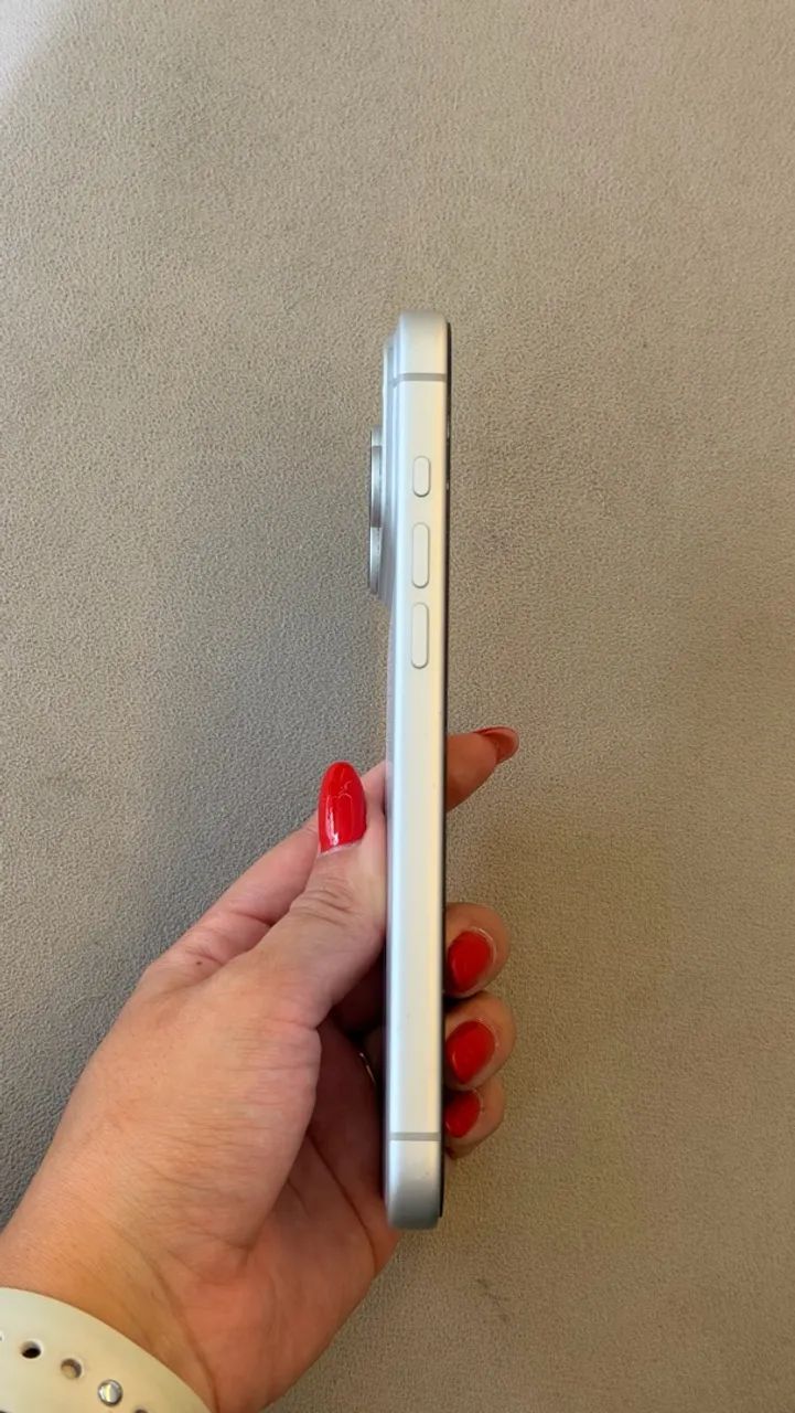 iPhone 17 pro max  - Foto 2