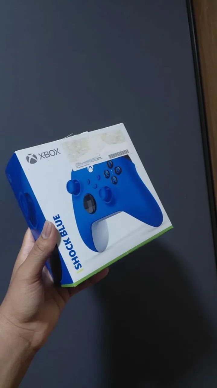 Xbox  - Foto 2