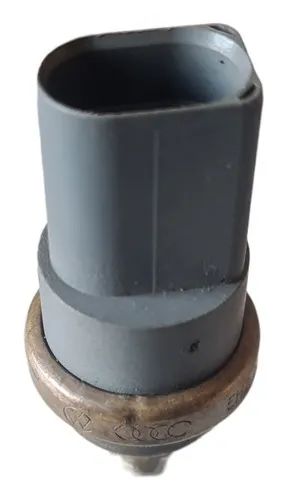 Sensor Temperatura Original Golf 2008 A 2012