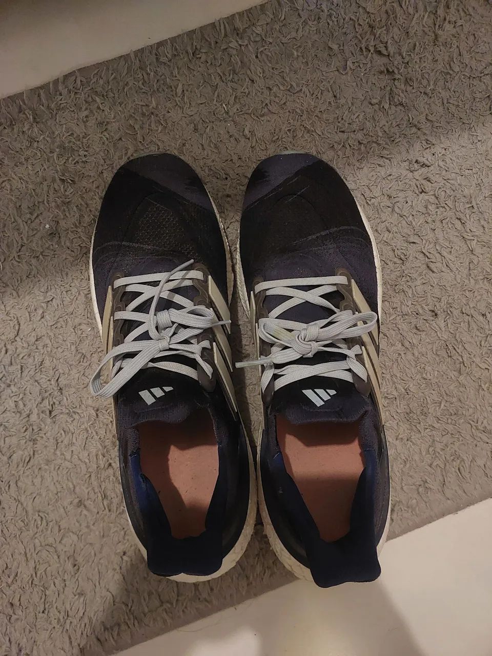 Ultraboost - Foto 3