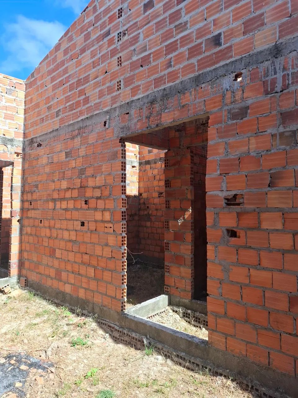 Casa a venda - Foto 4