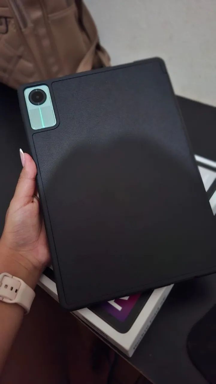 Xioami Redmi Pad SE  - Foto 3