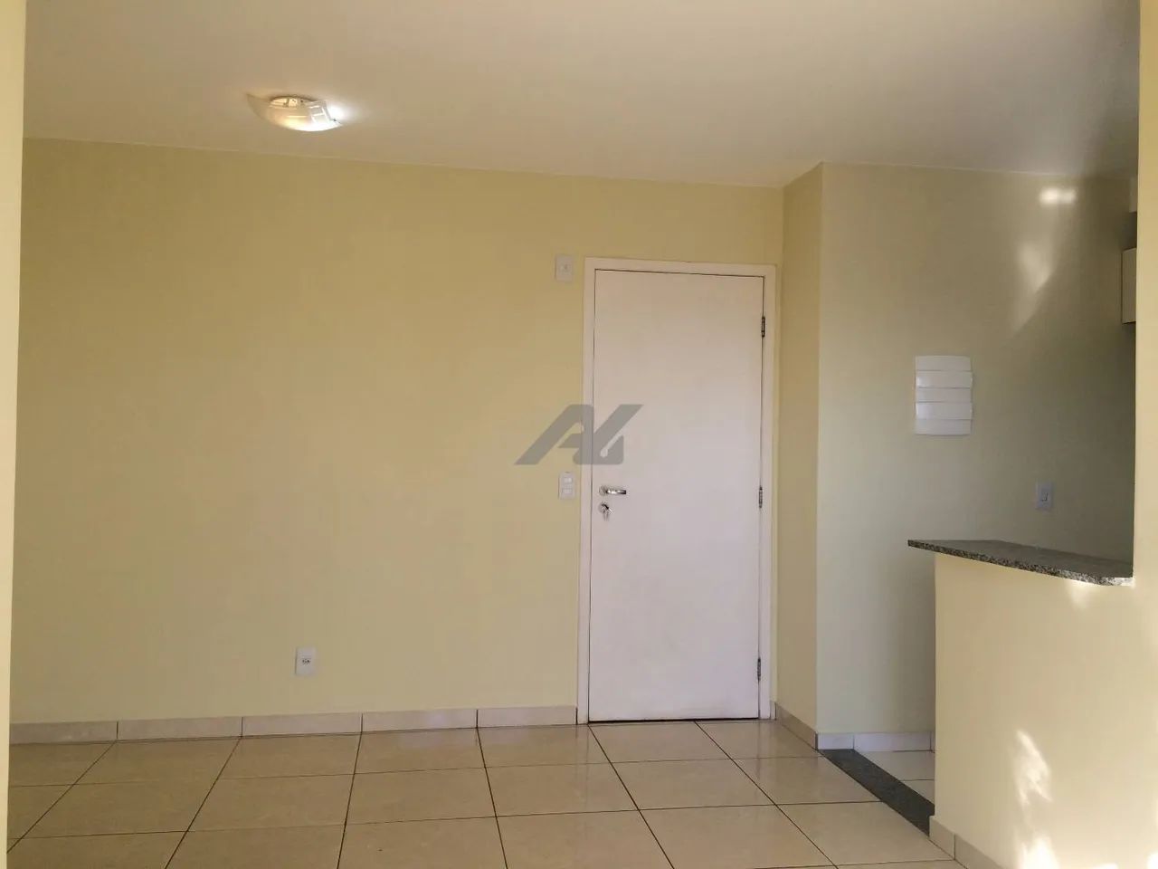 apartamento - Vila Industrial - Campinas - Foto 3