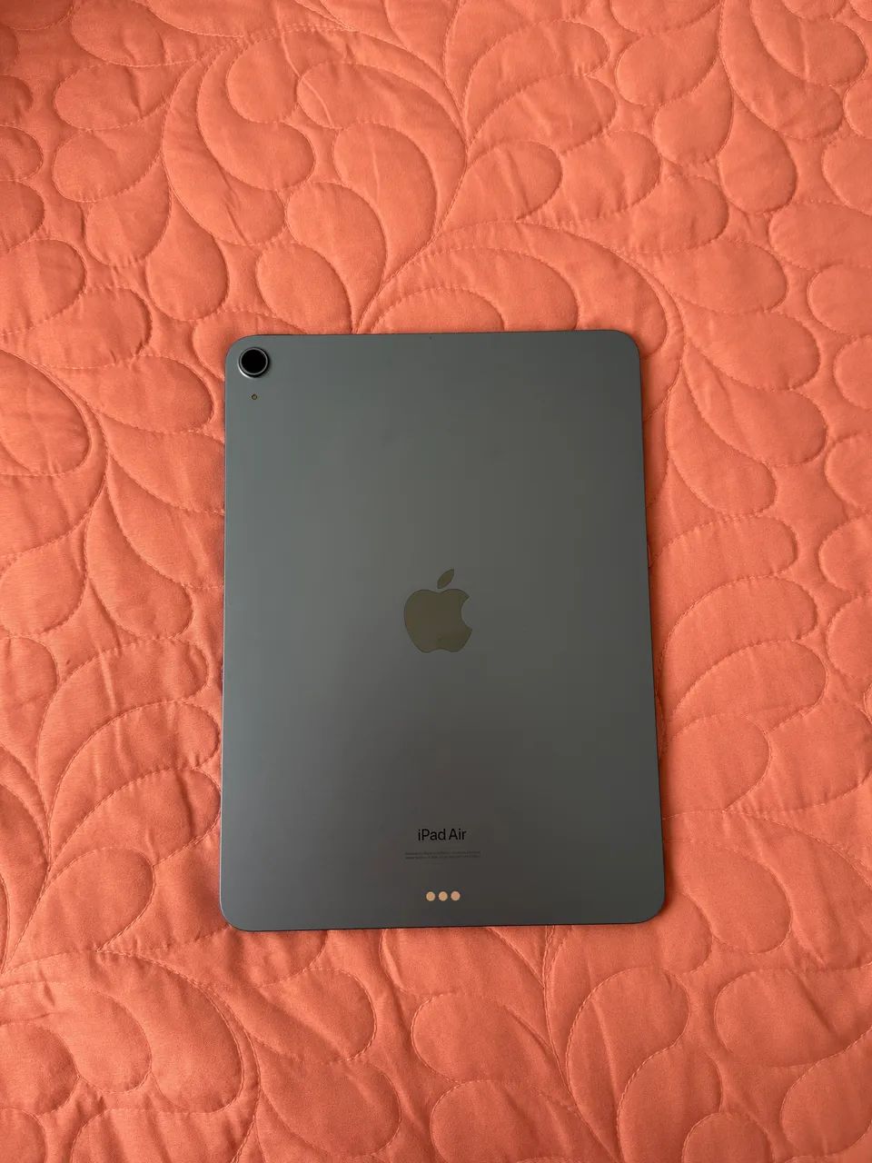 iPad Air 5ª Geração Wi-Fi 64GB