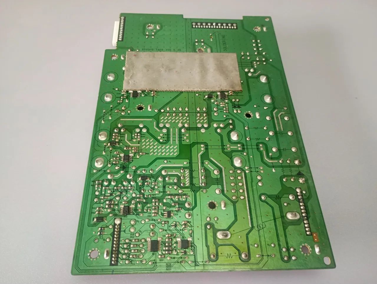 placa zsus 42pj350 - Foto 3