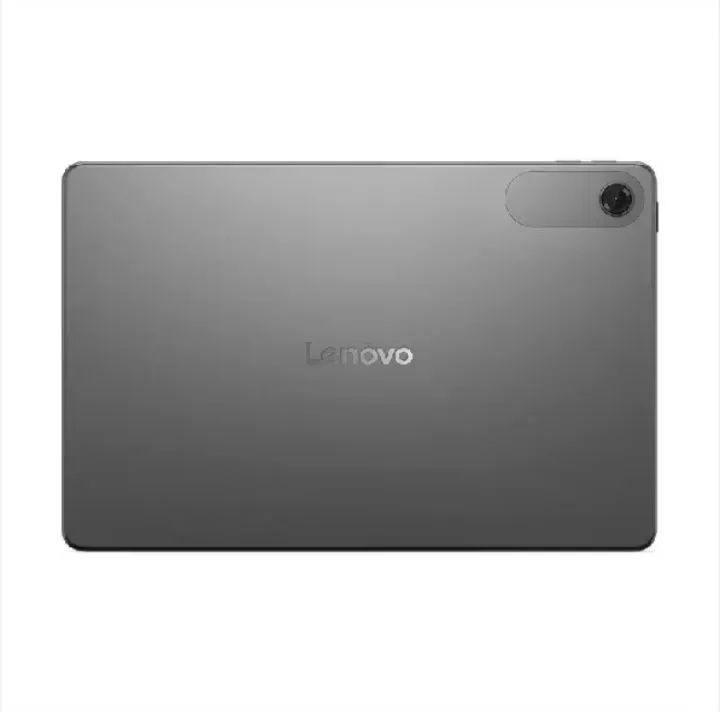 Tablet Lenovo tela 10.1  - Foto 5