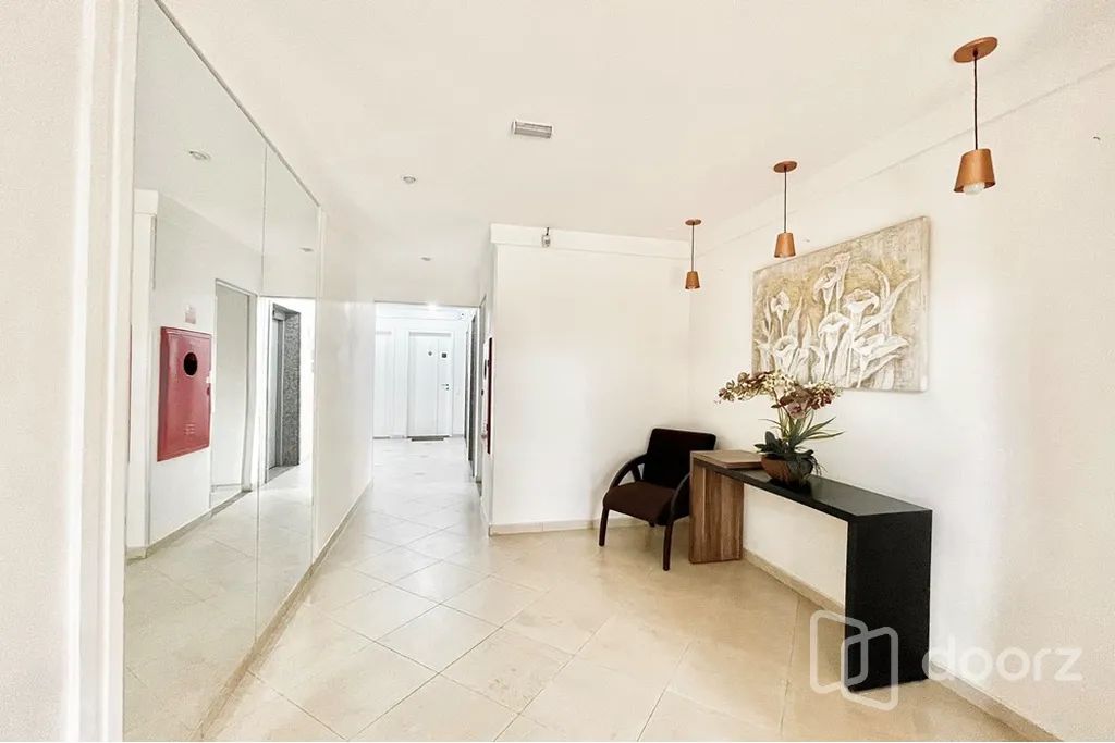 Imóvel na Alexandre Levi com 3 dormitórios e 61m²