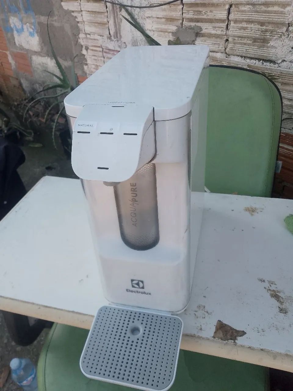 Bebedouro 110v - Foto 3