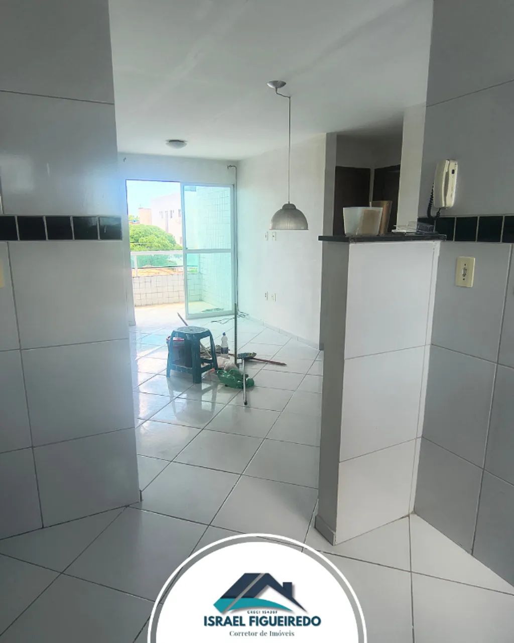 APARTAMENTO EM MANGABEIRA 2 - Foto 5