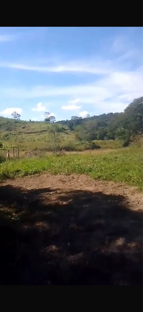 Foto - Barra Mansa - Vila Coringa